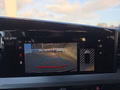 Daumennagel 50 - Opel Mokka GS 1,2 Hybrid LED/Kamera/Winterp/Klimaaut.