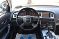 Daumennagel 6 - Audi A6 2.7 TDI StandHz NaviDVD BiXeno AudiScheckheft