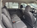 Daumennagel 19 - Volkswagen Touran 1.2 TSI BlueMotion Technology 7 Sitze/Navi/3-Zonen-Klima/PDC/AHK