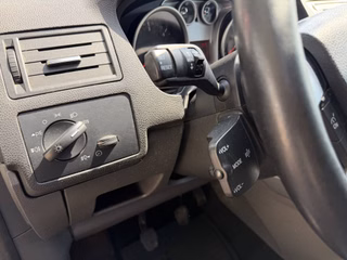 Ford Kuga Titanium AHK / 4x4 / AC /1.Hand - foto 16