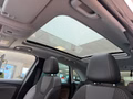 Opel Crossland X 1.2 Turbo Ultimate*LED*PANO*NAVI*KAM - foto 16