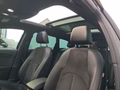 Daumennagel 21 - SEAT Leon ST 1.5 TSI Xcellence  Pano/Navi/LED/AHK