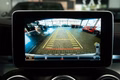 Daumennagel 23 - Mercedes-Benz GLC43 AMG 4Matic|NIGHT-PAKET|PANO|LUFTFEDERUNG