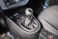 Thumbnail 18 - SEAT Leon Style Copa 1.2 KLIMAAUT NAVI BiXENON