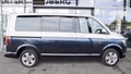 Daumennagel 3 - Volkswagen T6 Caravelle BULLI EDITION 9SITZE 1HAND KAM AHK