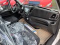 Thumbnail 7 - Iveco 35S14 DOKA H2 3520/4100 Klima 7-Sitzer 3-Stück