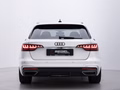 Daumennagel 4 - Audi A4 Avant 35 TDI/S-LINE/PANO/VIRTUAL/AHK/RFK/LED/