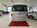 Daumennagel 4 - Volkswagen T6 Transporter Multivan FWD AHK/7-SITZER.