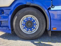 Scania R440 4x2 - 2 Tanks 1.200 Liter - foto 9