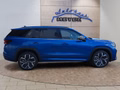 Daumennagel 6 - Skoda Kodiaq Sportline 2,0TSI DSG 4x4 aAHK/7-Sitzer/Pano/Matrix/Navi   **