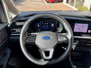 Ford Tourneo Connect PHEV Active AHK/Bi-LED/ACC - foto 5