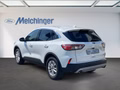 Daumennagel 4 - Ford Kuga Plug-In Hybrid Titanium X