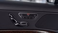 Thumbnail 16 - Mercedes-Benz S 350 4MATIC KAM NAVI MEMORY