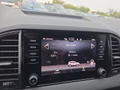 Daumennagel 36 - Skoda Karoq Sportline 1,5TSI DSG aAHK/ACC/Matrix/Navi/el.Klappe   **