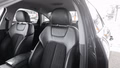 Daumennagel 15 - Audi A6 50 TDI QUATTRO S-LINE ACC SPUR TOT KAM