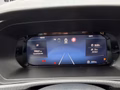 Daumennagel 17 - Ford Grand Tourneo Connect 2,0TDCI 7 Sitzer/KLIMA/PDC/NAVI/ACC
