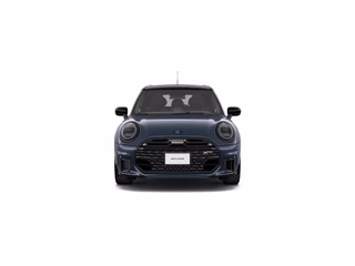 2027 MINI Cooper S 4 Door - photo 3