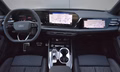 Daumennagel 16 - Audi A6 QUATT.S-LINE EDIT. ONE PANO/LUFT/AHK/21"SPORTSI.PLUS