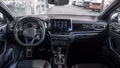 Thumbnail 25 - Volkswagen T-Roc 4MOTION R 1HAND ACC PANO KAM SPUR VIRTUAL