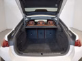 Daumennagel 15 - BMW 420d Gran Coupe xDrive M Sport PRO GLASDCH/MEMORY