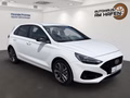 Daumennagel 2 - Hyundai i30 Advantage 1.0 NAVI, LED, KAMERA, GRA