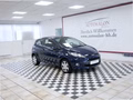 Thumbnail 1 - Ford Fiesta Champions Edition*2Vorb*Serviceg.*Bluetooth*