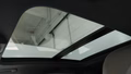 Daumennagel 13 - Audi A4 Avant 40 TFSI S LINE/S.OPTIK/STAND./VIRTUEL/PANO
