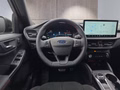 Daumennagel 13 - Ford Kuga ST-Line X 2,5 PHEV 20*Alu/AHK/Pano/Matrix/el.Klappe **