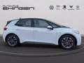 Daumennagel 5 - Volkswagen ID.3 Pure Perfo Alu+Sthz+LED+Navi+ACC