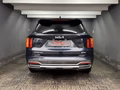 Daumennagel 5 - Kia Sorento Platinum 4WD Plug-In, PANO,ACC, 360°