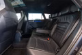 Daumennagel 14 - Volkswagen Arteon Shooting Brake| R-LINE|PANO|MEMORY|MATRIX