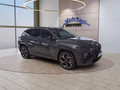 Daumennagel 7 - Hyundai TUCSON N-Line 1.6 180PS 4WD el.Klappe/ACC/Keyless/Navi **