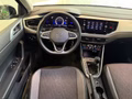 Daumennagel 14 - Volkswagen Polo VI Goal SITZHEIZ ALU PDC VW GARANTIE