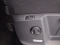 Daumennagel 6 - Volkswagen Touran Comfortline MASAGE/STNDHZNG/DYNAUDIO/RFK