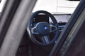 Thumbnail 11 - BMW 320 XD M SPORT/SHADOW/ WIDES./360°/ACC/CAR-PLAY/AHK