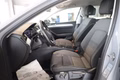 Daumennagel 14 - Volkswagen Passat Variant 1.5 TSI *AHK/CAR-PALY/KAMERA