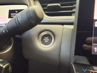 Renault Captur II Techno Autom.. LED CarPlay ACC Kamera - photo 11