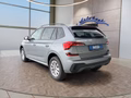 Daumennagel 3 - Skoda Kamiq Selection 1,0TSI DSG Kessy/Kamera/Temp/2-Z.Klimaaut.  **