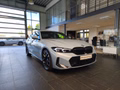 BMW 320i xDrive M Sport Pro ACC/HUD/360°/19"Alu - foto 1