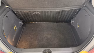 Opel Corsa D Basis KLIMA TÜV NEU ANFANGS AUTO - foto 7