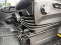 Thumbnail 14 - Iveco Daily 35S16 Hi-Mat Koffer LBW Luft Cam KomfortSi