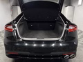 Daumennagel 8 - Kia Stinger GT-Line|5 JAHRE GARANTIE|PANO|LEDER|NAVI|