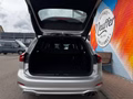 Ford Focus Turnier ST-Line X MHEV/ACC/B&O/elektrische Heckklappe - bilder 7