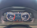 Daumennagel 19 - Skoda Kamiq Monte Carlo 1,5TSI DSG 5*J.Gar/Kessy/Matrix/Winterp/Kamera