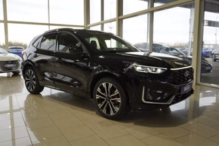 Ford Kuga age.one-day registration Kaufen