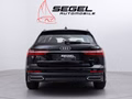 Daumennagel 4 - Audi A6 Avant 50 TDI qu/S-LINE/RFK/VIRTUAL/NAVI/