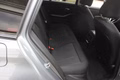 Daumennagel 10 - BMW 320 d xDrive Aut (Allrad) Scheinwerfer LED=NAVI=AHK
