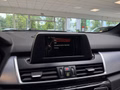 BMW 220 Active Tourer xDrive M-Sport*LED*PANO*NAVI - bilder 9