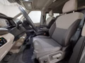 Daumennagel 4 - Volkswagen T7 Multivan Edition AHK/HUD/STNDHZNG/RFK/ACC
