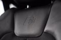 Daumennagel 18 - Audi Q5 40 TDI quattro S-Line STHZ NAV AHK HEAD-UP 360°